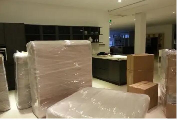 漳州到湘阴县长途搬家