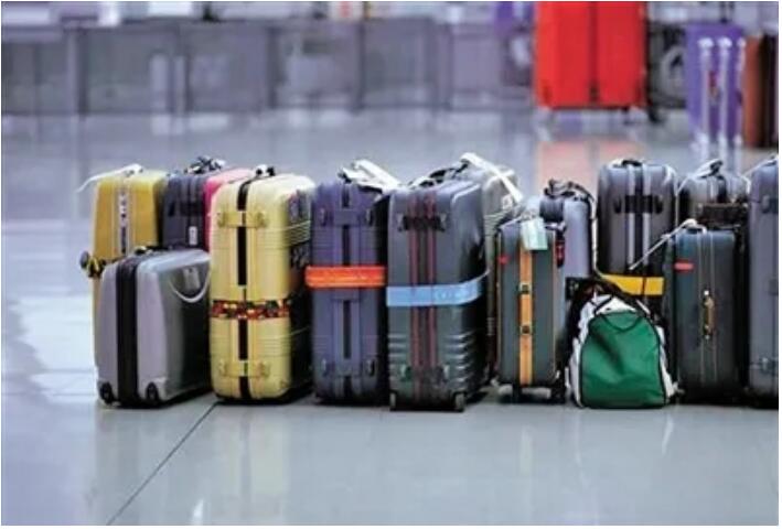 漳州到湘阴县行李托运